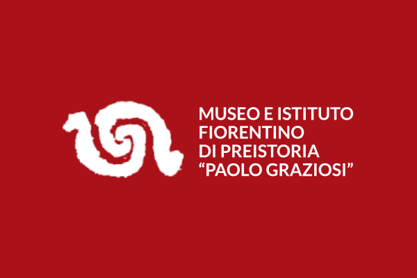 Museo e Istituto Fiorentino di Preistoria "Paolo Graziosi"