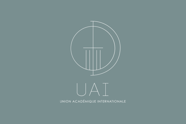 Union Académique Internationale